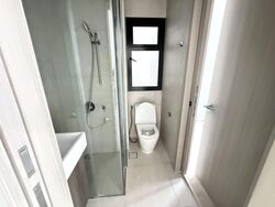 K Suites (D15), Apartment #576088151